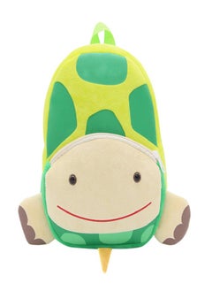Cute Baby Kids Student Cartoon Animal Backpack Children Girls Boys Toddlers Rucksack School Bag Gift