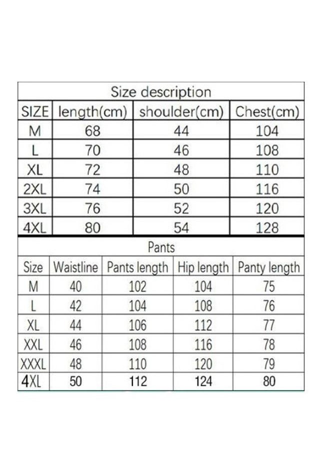 EETOYS - Children Squid Game Costume Tv Korean Squid Game Cosplay Jumpsuit Halloween Costume Fashion Leisure Tracksuit Zipper Hoodies - Image 1