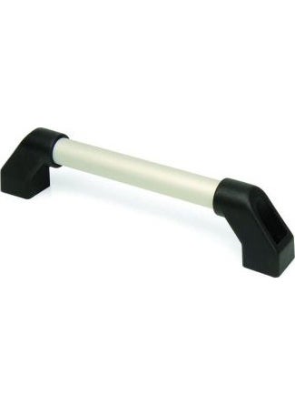 Emes Aluminum Handle, Length: 230, Axis: 200, At 200 20 