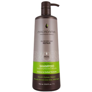 Macadamia Professional Ultra Rich Moisture Shampoo 338 Fl Oz - pzsku/Z306DAF3FE10A68EAD453Z/45/_/1742913489/3765a355-2704-44f2-8323-caf6145642ea