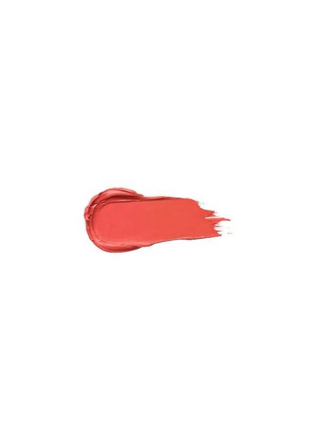KIKO MILANO Just Cavalli X Kiko Milano Wild-Kisser Lipstick Spf30 04 Heat Game