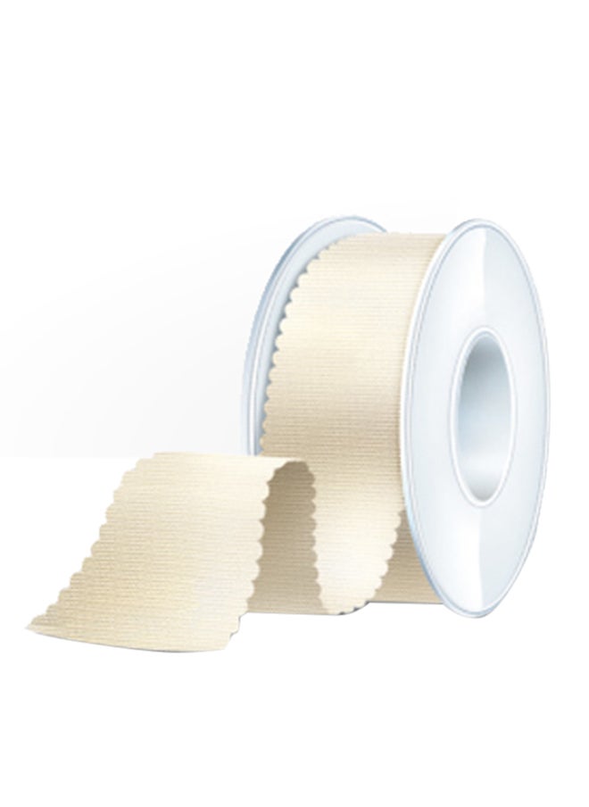 PIC Pic Sensitive Fix Silk Spool Plaster 1.25X5M 