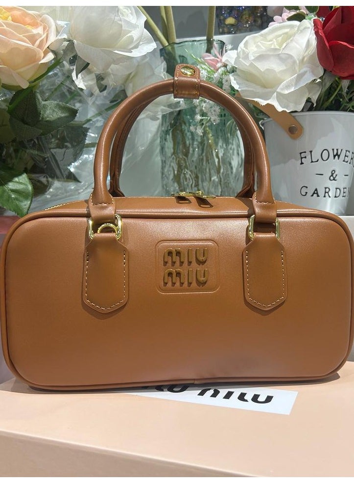 Miu Miu Miu Miu 