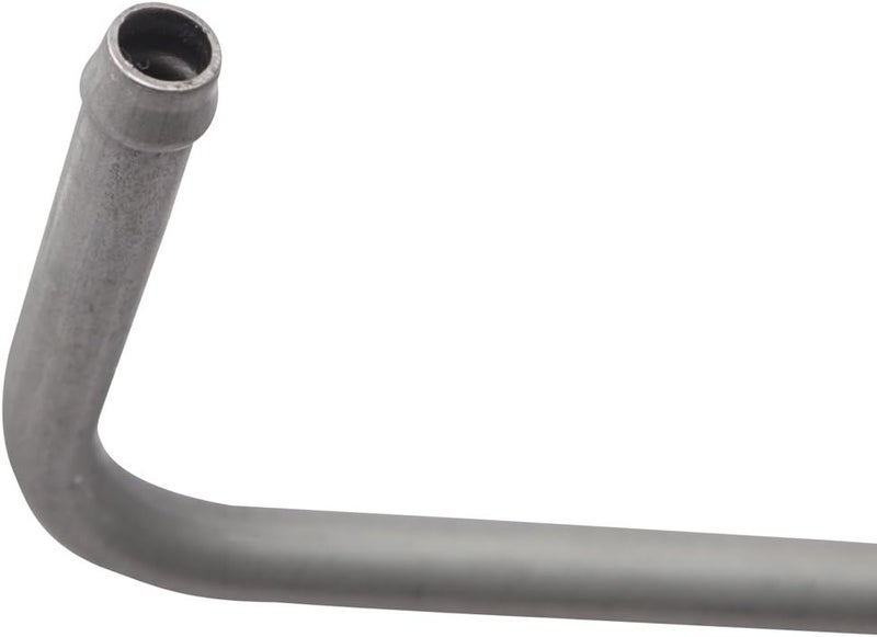 Plews Edelmann 91937 Power Steering Return Hose - Image 2