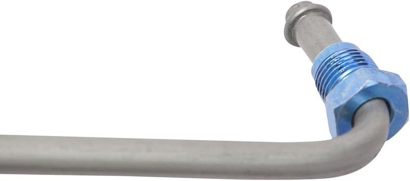 Plews Edelmann 91937 Power Steering Return Hose - Image 3