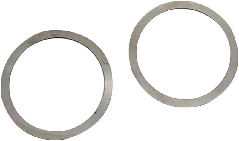 ADJUST SHIM 83×71×0.5 Fit For CF800 OEM 0180-310004-0004 - Image 3