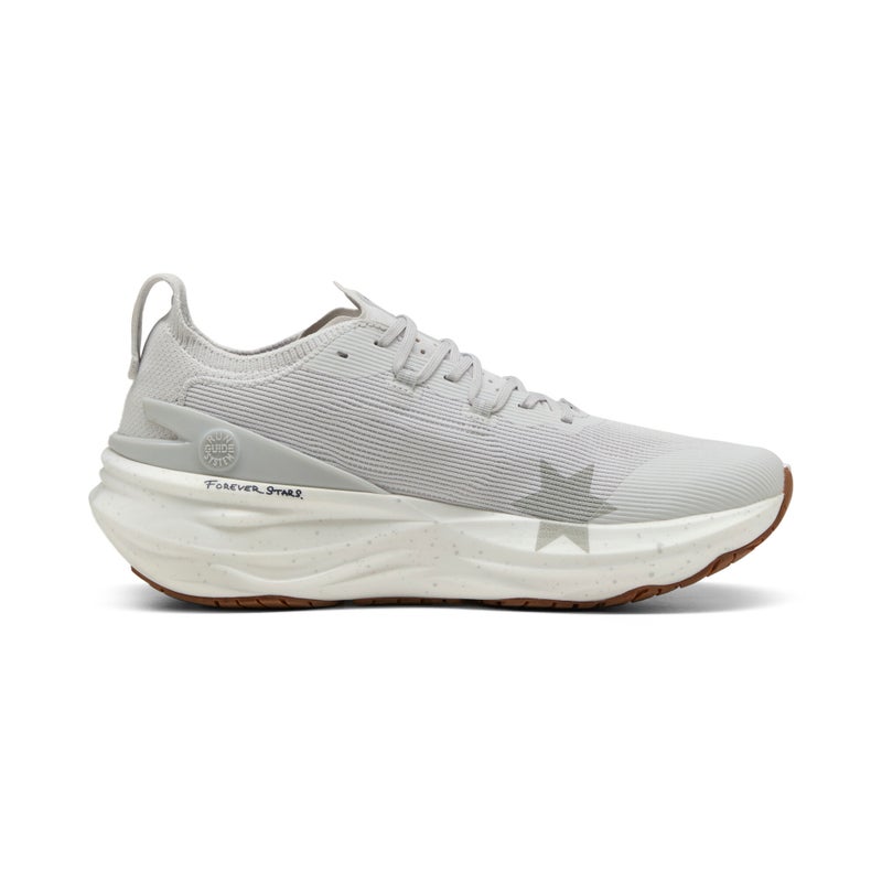 بوما حذاء ركض للرجال من تشكيلة ForeverRun NITRO™ 2 PUMA x SAYSKY - Image 5