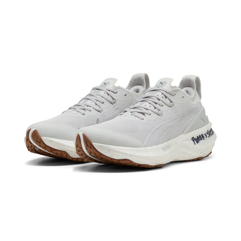 بوما حذاء ركض للرجال من تشكيلة ForeverRun NITRO™ 2 PUMA x SAYSKY - Image 2