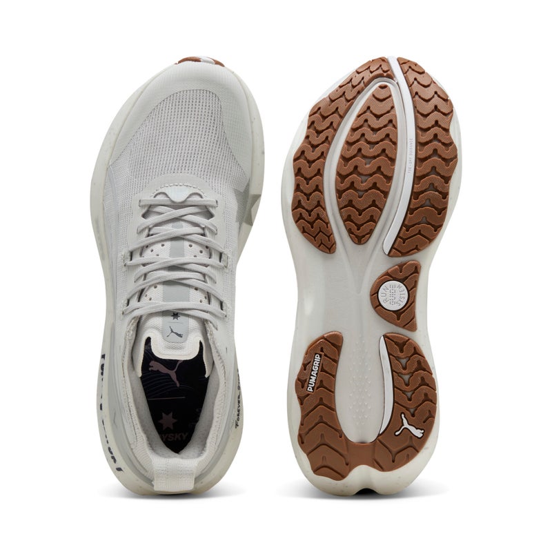 بوما حذاء ركض للرجال من تشكيلة ForeverRun NITRO™ 2 PUMA x SAYSKY - Image 4