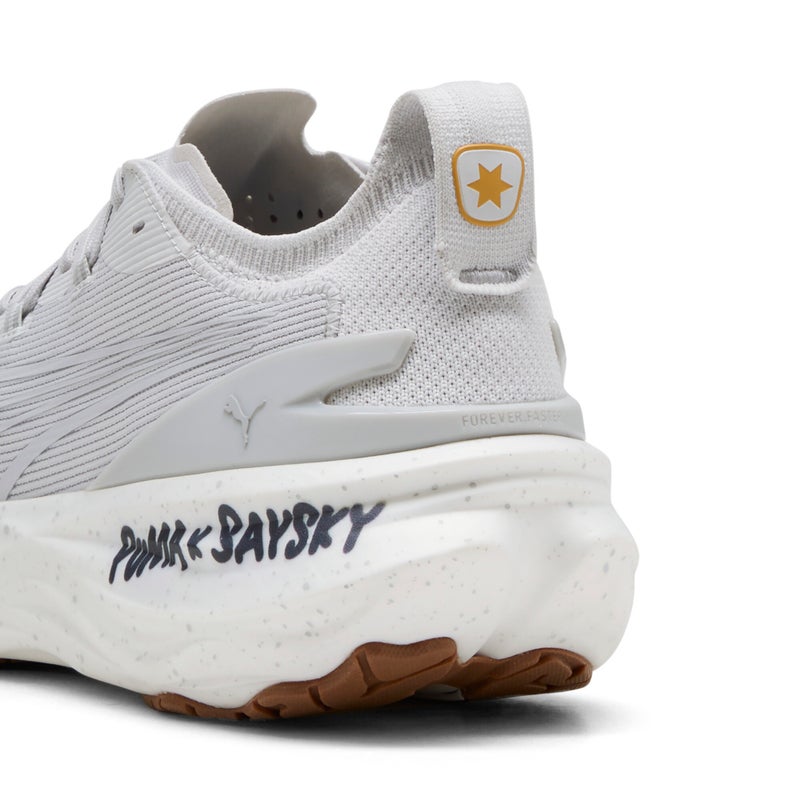 بوما حذاء ركض للرجال من تشكيلة ForeverRun NITRO™ 2 PUMA x SAYSKY - Image 3