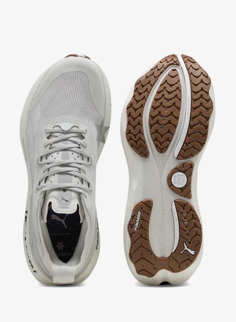 بوما حذاء ركض للرجال من تشكيلة ForeverRun NITRO™ 2 PUMA x SAYSKY - Image 4