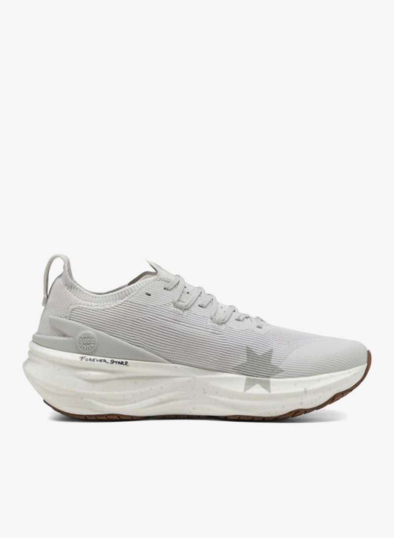 بوما حذاء ركض للرجال من تشكيلة ForeverRun NITRO™ 2 PUMA x SAYSKY - Image 5