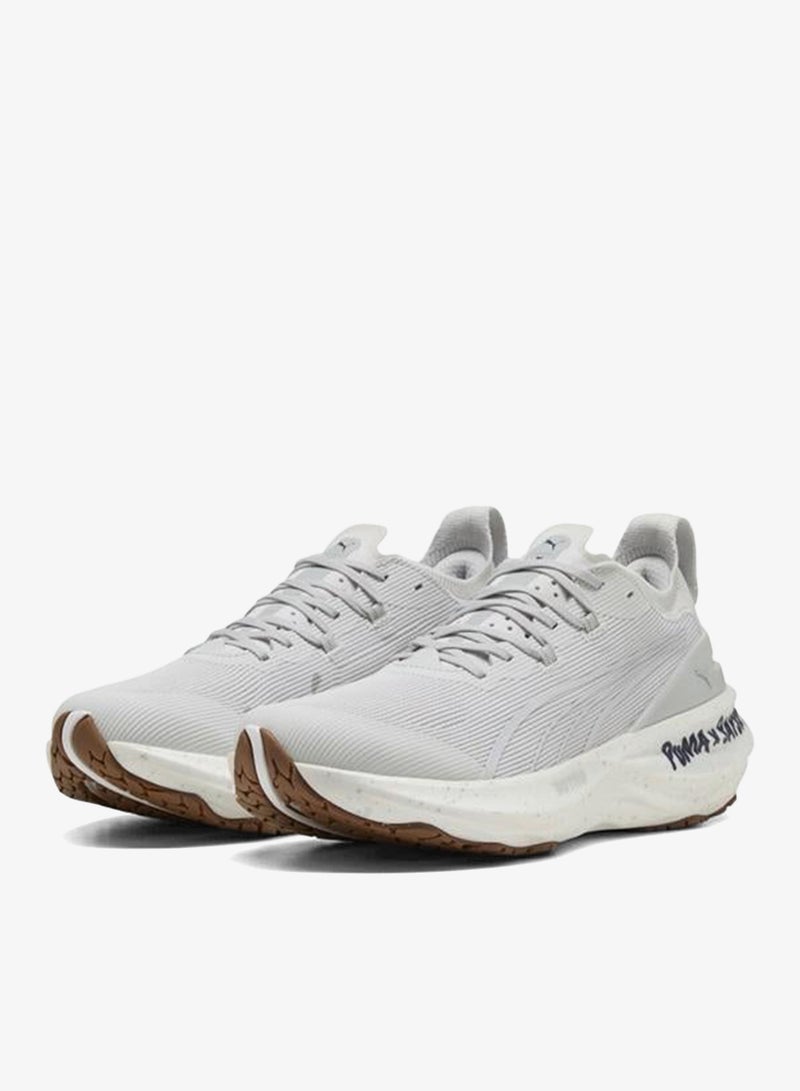 بوما حذاء ركض للرجال من تشكيلة ForeverRun NITRO™ 2 PUMA x SAYSKY - Image 2