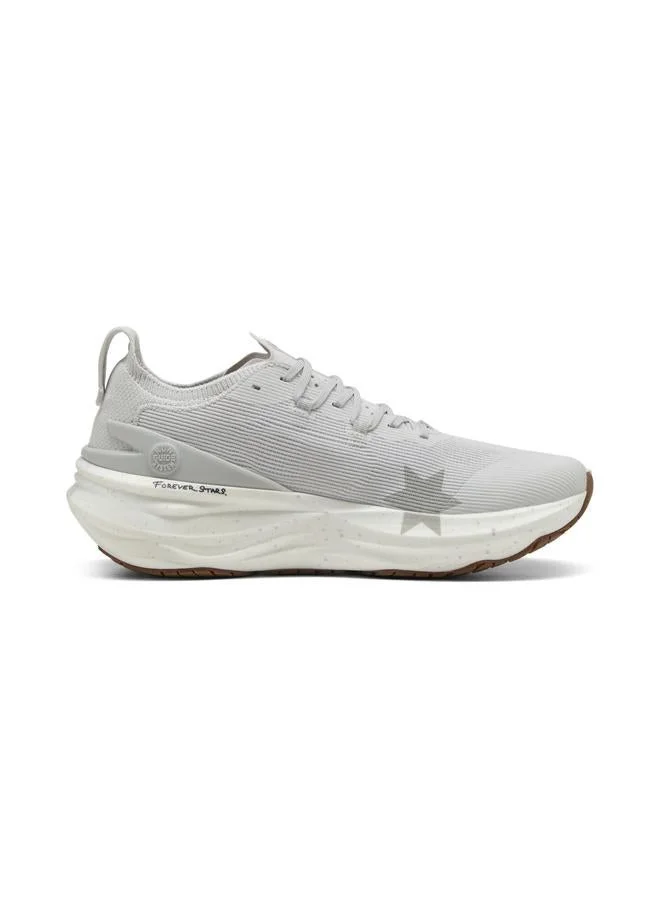 ForeverRun NITRO™ 2 x SAYSKY Running Shoes Men
