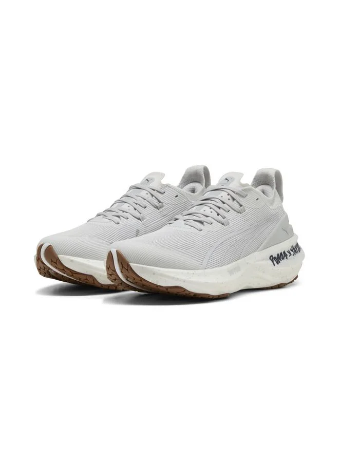 بوما حذاء ركض للرجال من تشكيلة ForeverRun NITRO™ 2 PUMA x SAYSKY