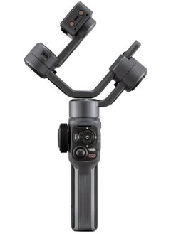 Zhiyun smooth 5-Black - pzsku/Z306EC90E05B54B738606Z/45/_/1691583108/baa5f8f6-2f60-4a1a-b406-d91d6df25ef6