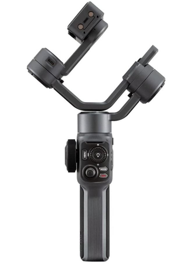 Zhiyun smooth 5-Black - pzsku/Z306EC90E05B54B738606Z/45/_/1691583108/baa5f8f6-2f60-4a1a-b406-d91d6df25ef6