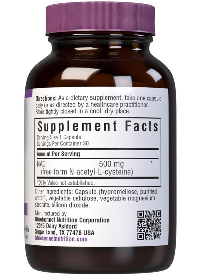 Blue Bonnet بي بي نك 500 30S #062 - Image 2