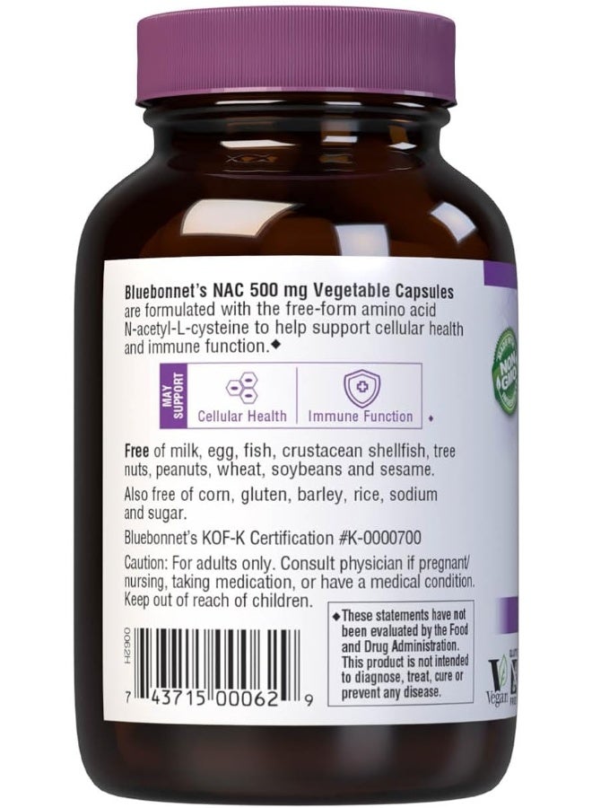 Blue Bonnet بي بي نك 500 30S #062 - Image 3