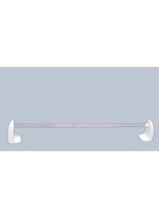 Towel With Acrylic Column, Ideal Standard - pzsku/Z306EFC18CC1ECB08F637Z/45/_/1705314515/65f54f91-90bb-47c5-8b8d-6c4fd8dde801