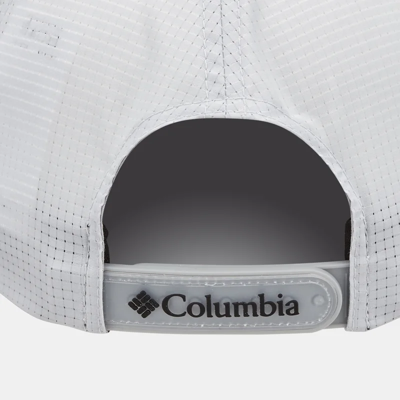 كولومبيا قبعة ماونتين كاب 110