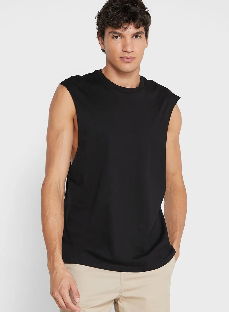 BURTON 3 Pack Essential Vest