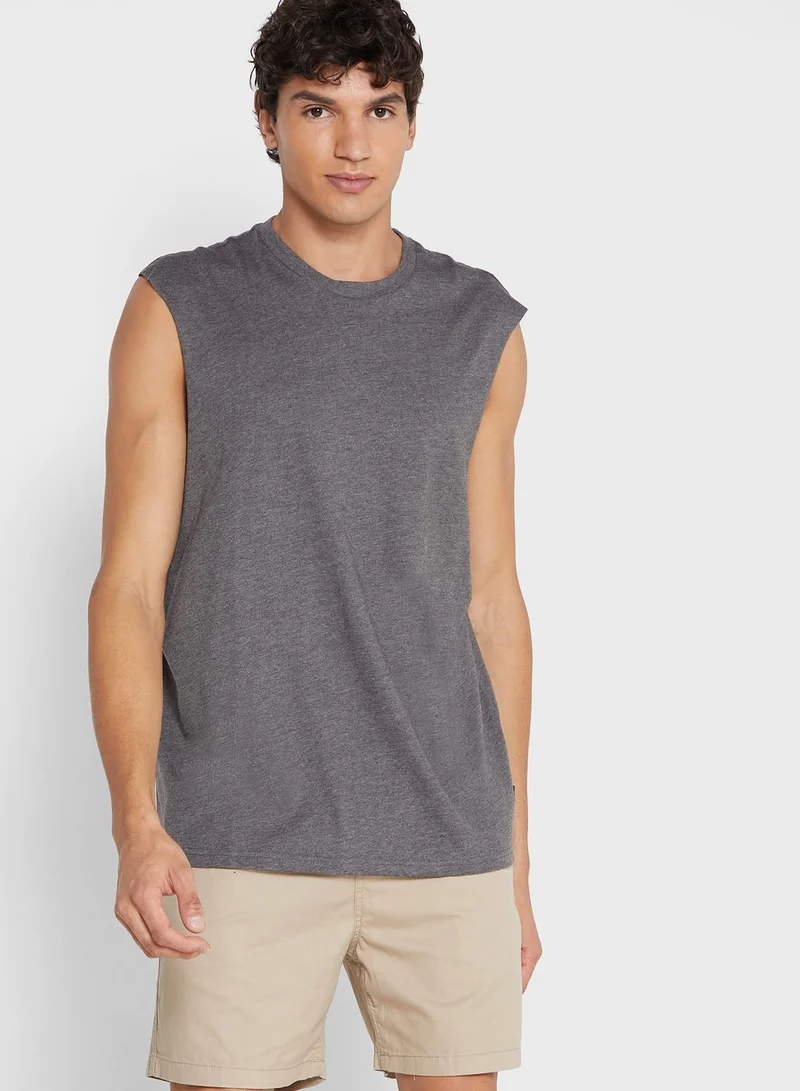 BURTON 3 Pack Essential Vest