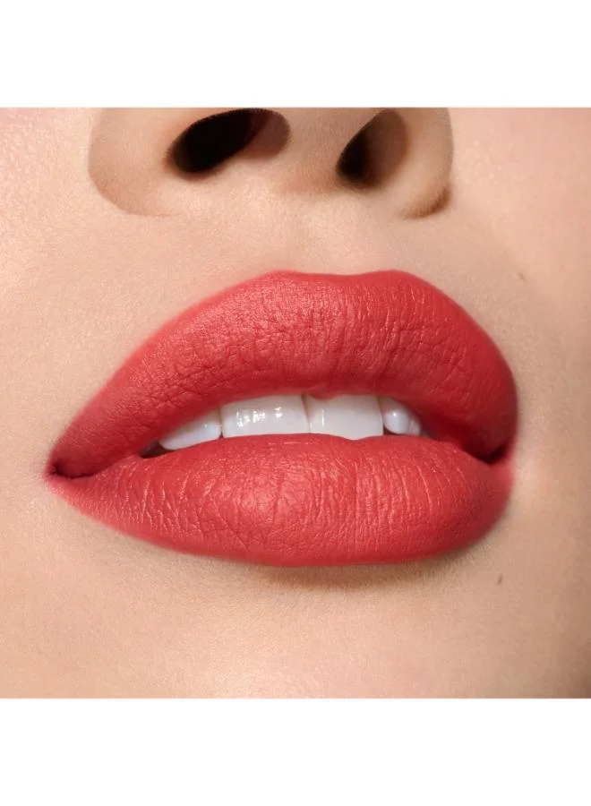 MAC Cosmetics MACximal Silky Matte Lipstick - Dare Me