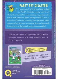 Class Pest: A QUIX Book (Volume 2)  - Image 2