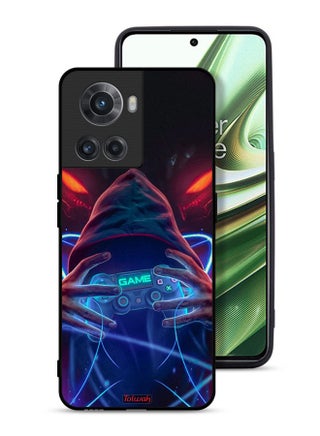 OnePlus 10R 5G Protective Case Cover Gamer - pzsku/Z306F576A698A2E3D845EZ/45/_/1738668652/94cfec55-9cac-4efe-af85-3bd58a86c168