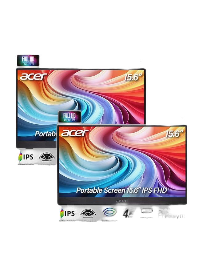 acer Acer PM161q B1 15.6 inch Z306F6516264F4547A055Z