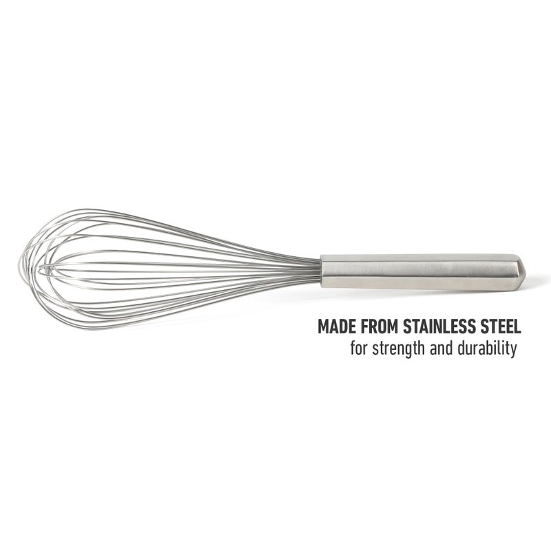 Calphalon Prime Stainless Steel 12 Inch Whisk - Image 3