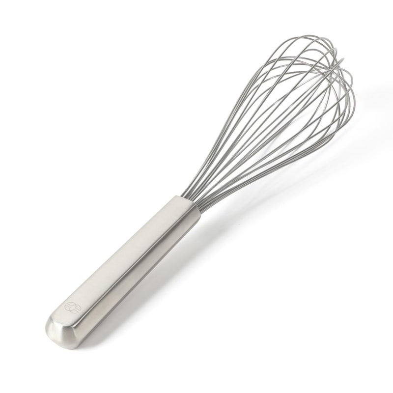 Calphalon Prime Stainless Steel 12 Inch Whisk - Image 1