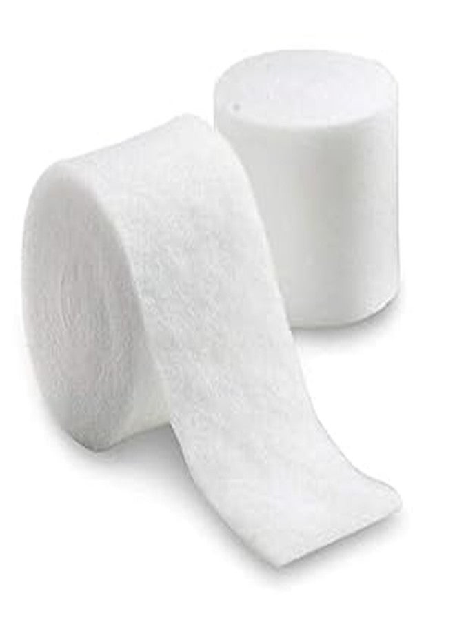 JOMED - GAMJEE ROLL Non-Sterile Gamjee Roll 15 cm x 3 mts - (Pack Of 8) - Image 3