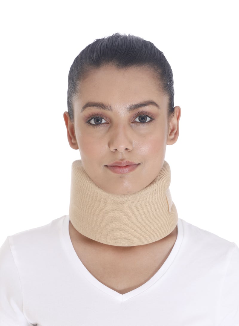 NEOLIFE Boneless Collar - M