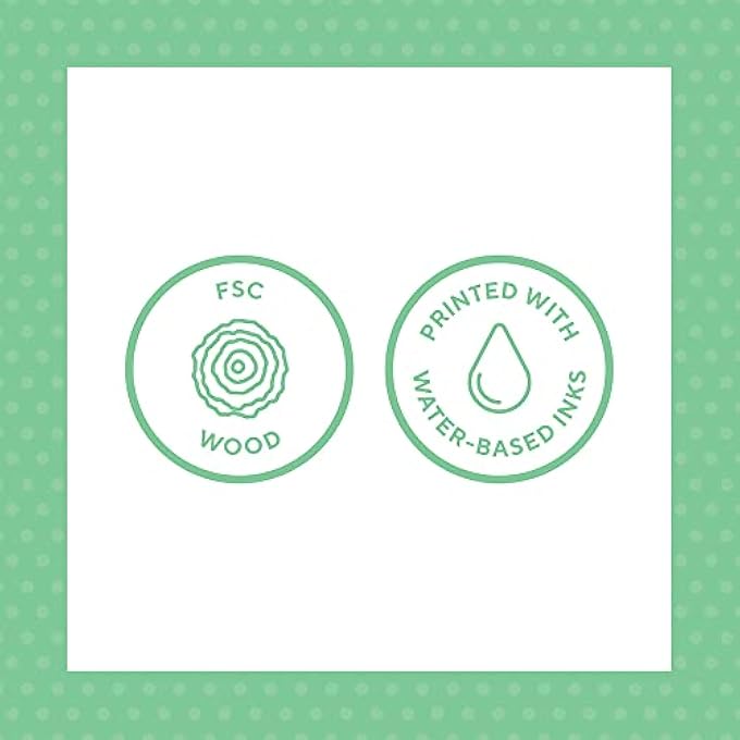 JUMPING JUMBO WOODEN PULL ALONG TOY - Image 4