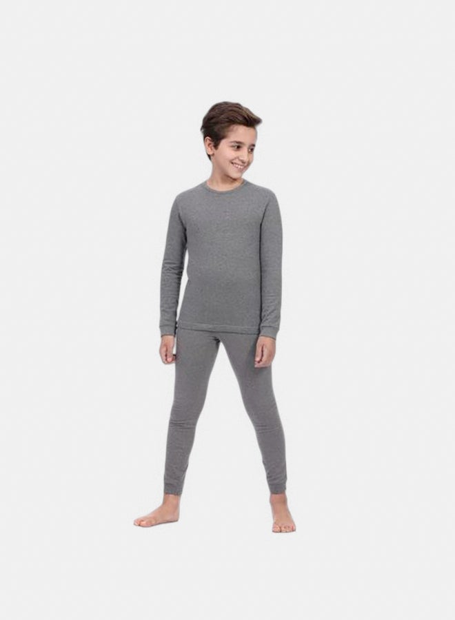 Dice - Cotton Heater Set For Boys - Image 1