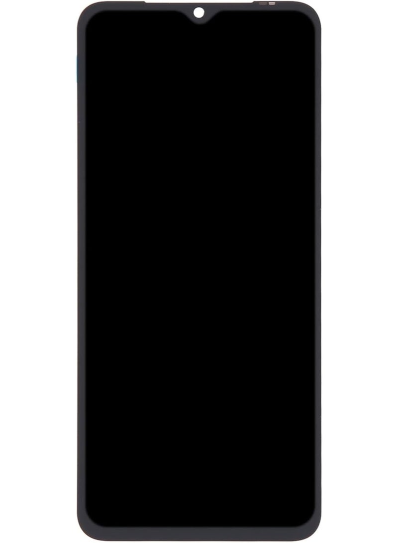 استبدال شاشة اللمس LCD لجهاز Y61 Nova - Image 1