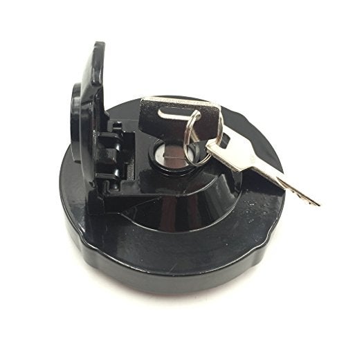 AIPICO 1552100500 15521-00500 15521/00500 Fuel Cap Fits Takeuchi Excavators Track Loaders - Image 5