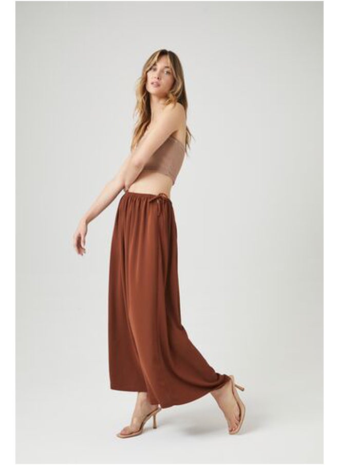 Crepe Drawstring Maxi Skirt - pzsku/Z3070666E9BA882D9D679Z/45/_/1701871624/58aecf59-e8ff-4f2b-bf42-19ccba781802