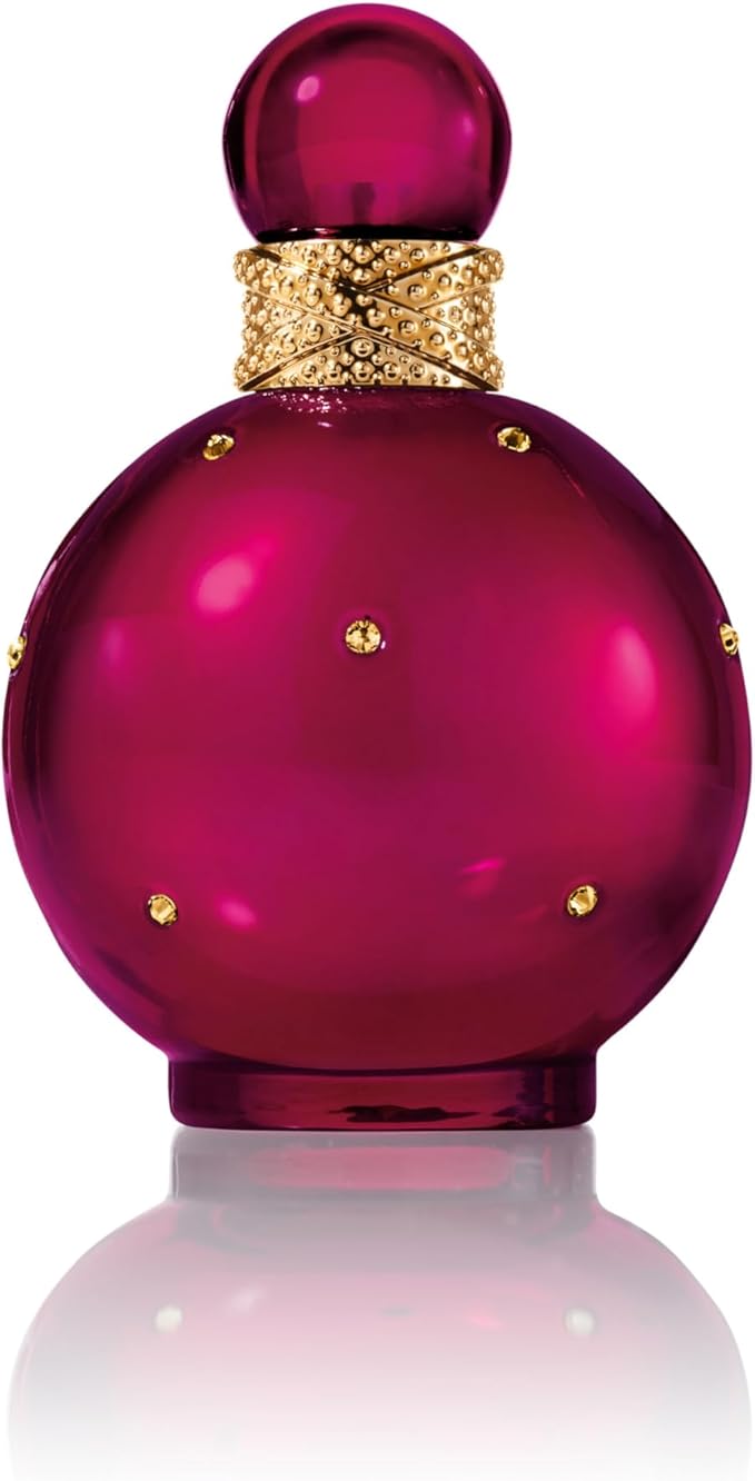 Britney Spears Britney Spears Fantasy Intense Eau de Parfum 100 ml  - Image 1