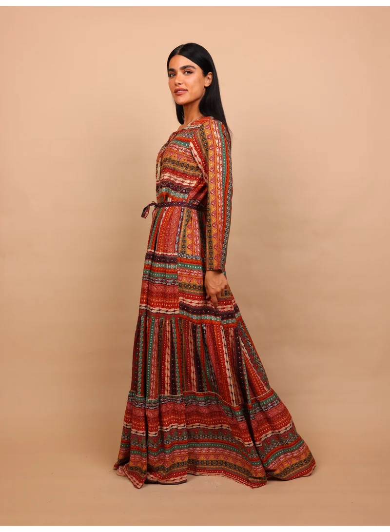 Ikkxa  Lubna for Women | Best Price UAE