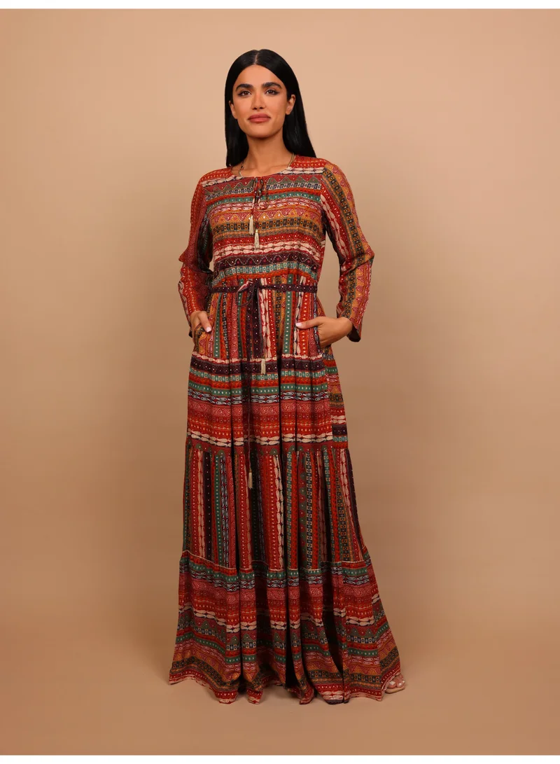 Ikkxa  Lubna for Women | Best Price UAE