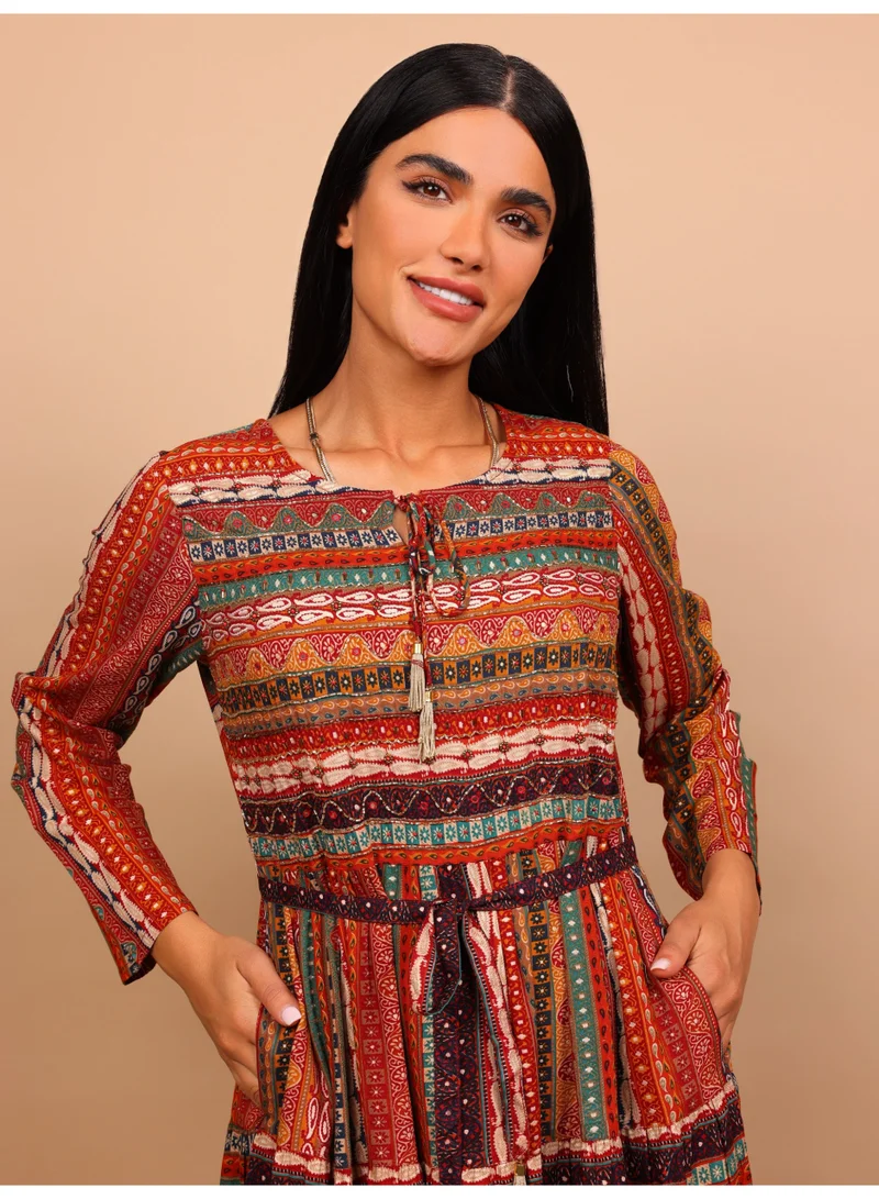 Ikkxa  Lubna for Women | Best Price UAE