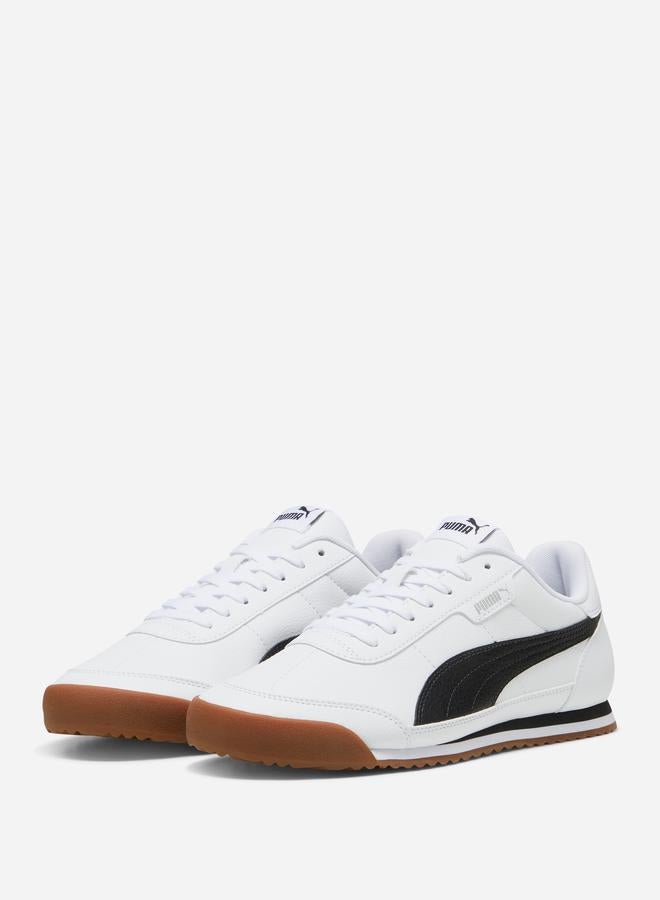 PUMA Turino II Shoes - Image 2