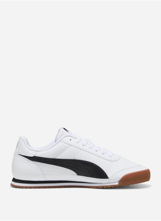 PUMA Turino II Shoes - Image 1