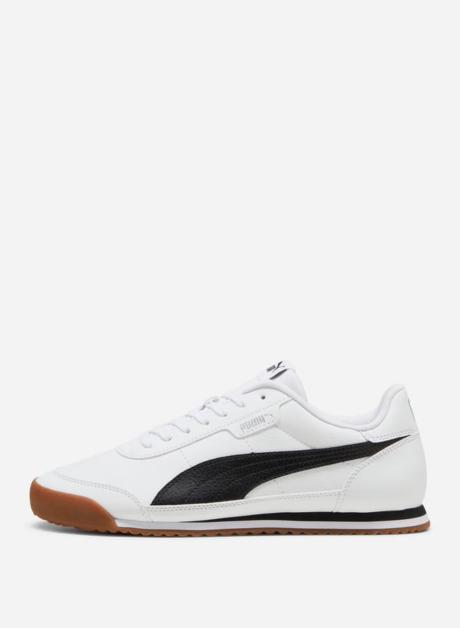 PUMA Turino II Shoes - Image 3