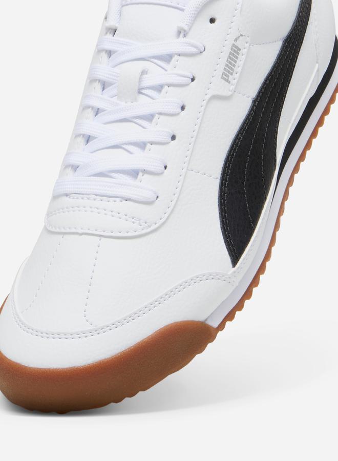 PUMA Turino II Shoes - Image 5