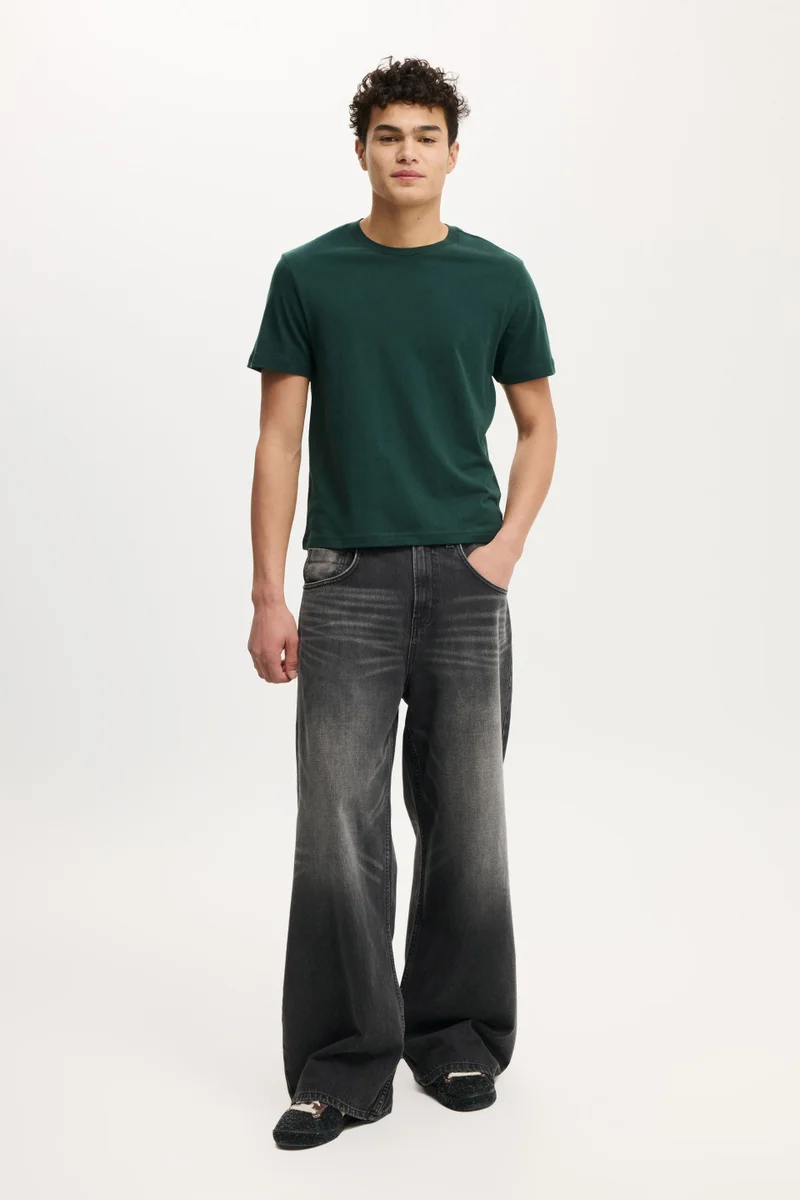 Cotton On CLASSIC FIT T-SHIRT