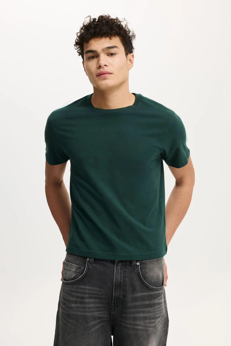 Cotton On CLASSIC FIT T-SHIRT